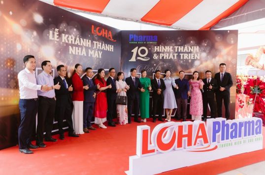Xu hướng chọn sữa của cha mẹ Việt: Hướng đến khoa học
