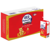 UC2 Platinum Grow Plus - Hộp 180ml