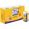 UC2 Platinum Colos Grow Plus - Hộp 180ml