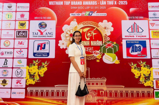 Dược Loha và chiến lược bình ổn giá: "Chúng tôi chọn tối ưu vận hành thay vì tăng giá"